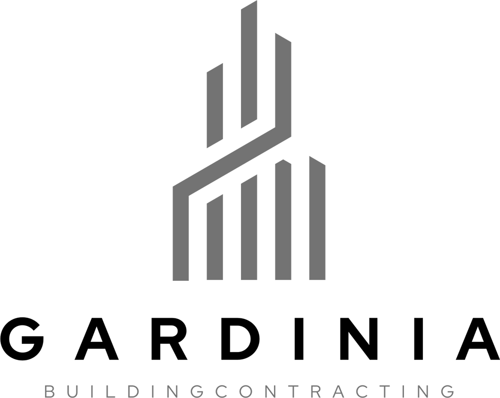 Gardinia Building Contracting LLC